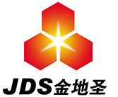 連云港海迪化工科技有限公司